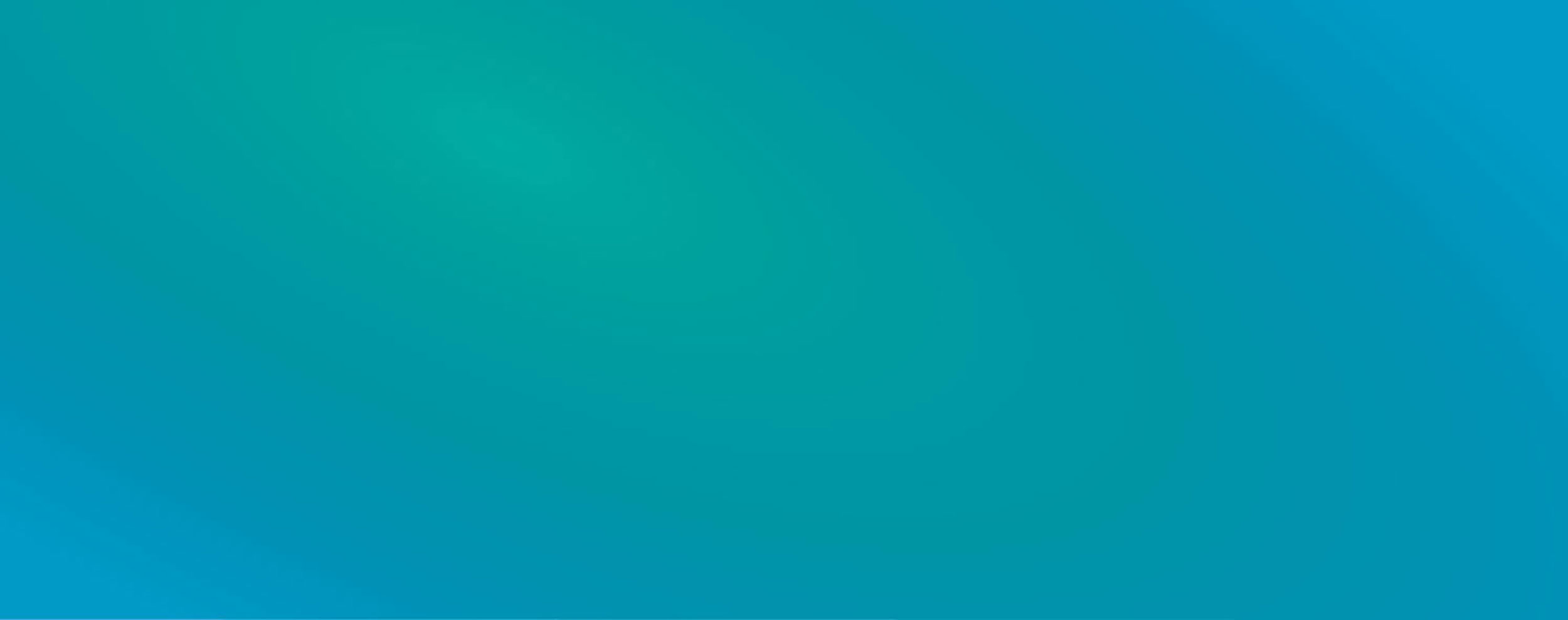 PBgradient11.jpg