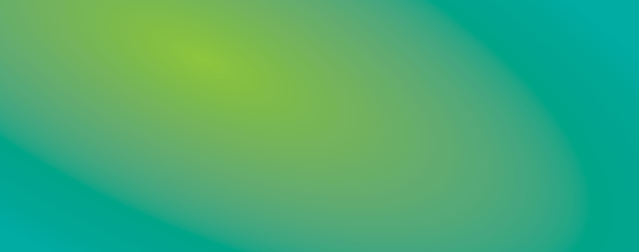 PBgradient21.jpg
