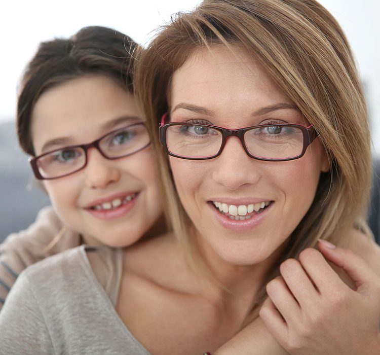 bigstock-Portrait-of-mother-and-daughte-59717774