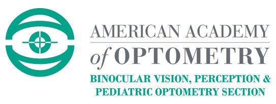 American Academy of Optometry