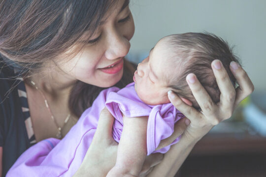 The Second Annual “Retinopathy of Prematurity (ROP) Awareness Week The Second Annual “Retinopathy of Prematurity (ROP) Awareness Week