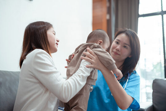 Retinopathy of Prematurity (ROP) Videos Retinopathy of Prematurity (ROP) Videos