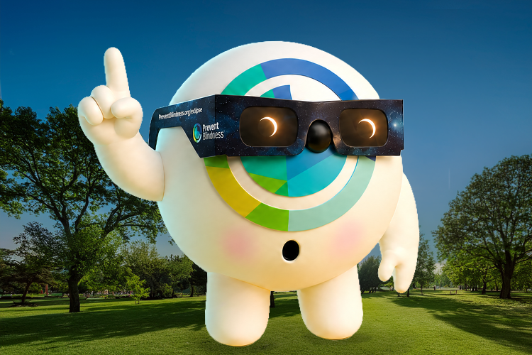 Solar Eclipse Eye Safety Solar Eclipse Eye Safety