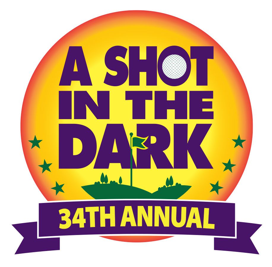 a-shot-in-the-dark-night-golf-outing-prevent-blindness-iowa