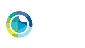 Prevent Blindness Iowa logo