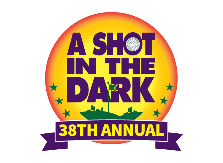 38th Annual A Shot in the Dark